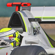 Image for article titled The Inside Story Of The Stillborn Honda That Would Have Dominated F1